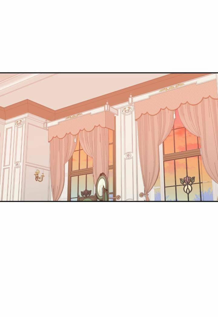 Bước Tới Con Đường Hoa 9 trang 53