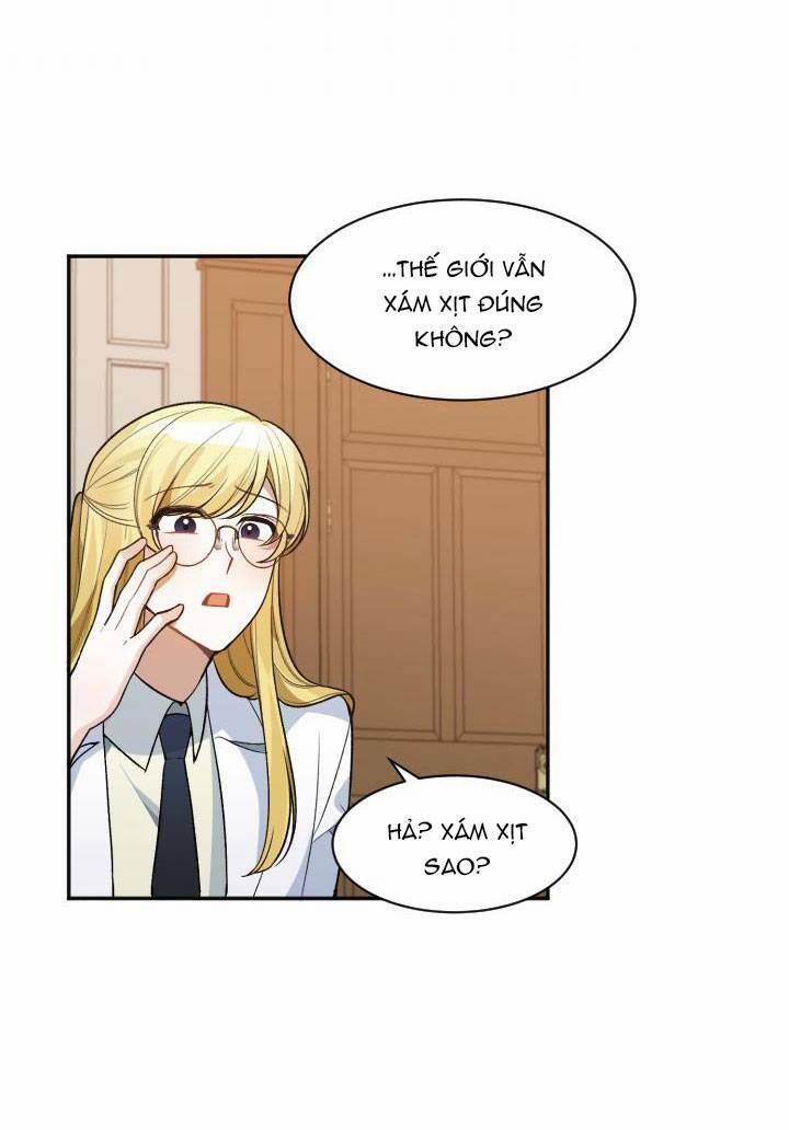 Bước Tới Con Đường Hoa 9 trang 56