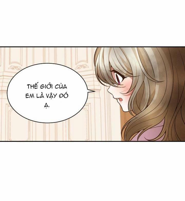 Bước Tới Con Đường Hoa 9 trang 57