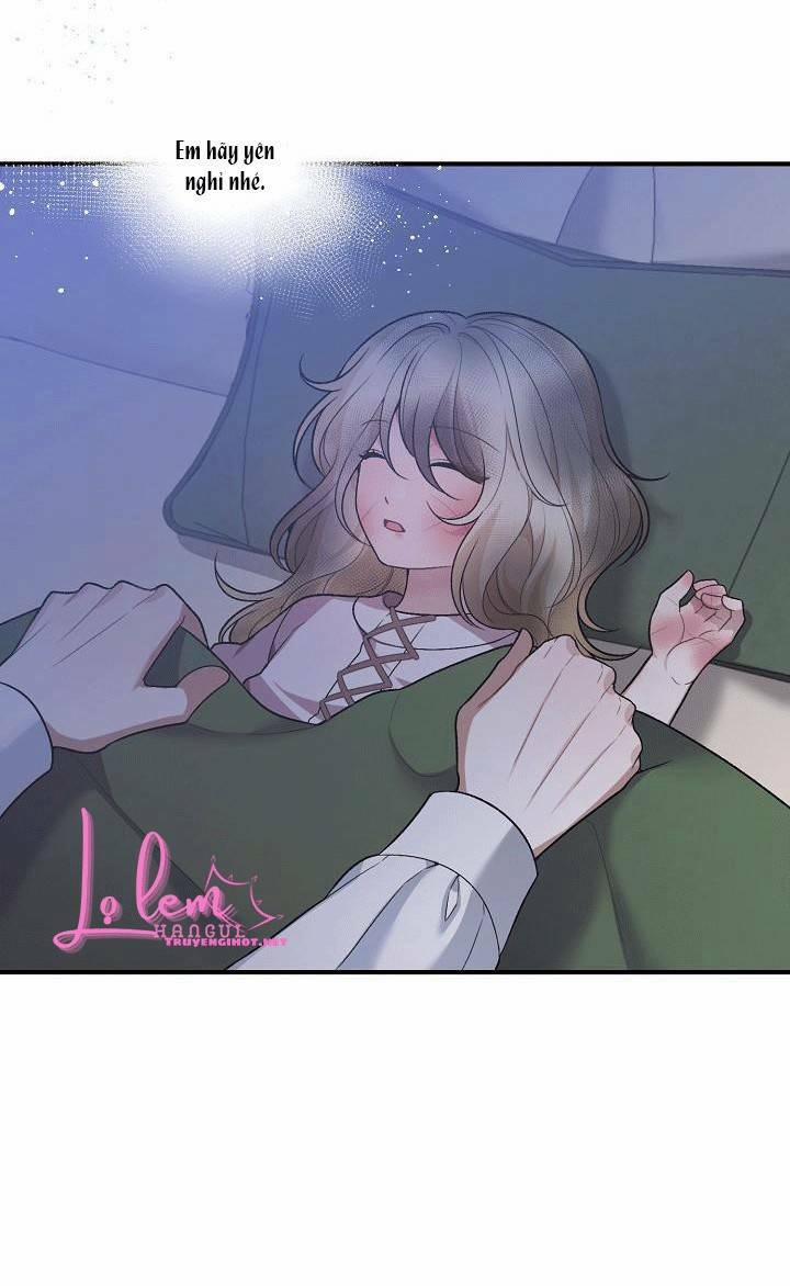 Bước Tới Con Đường Hoa 9 trang 8