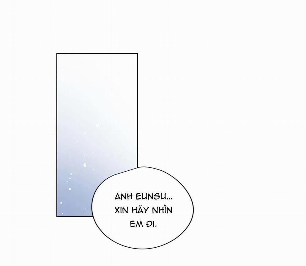 BƯỚC VÀO RẮC RỐI 1 trang 1