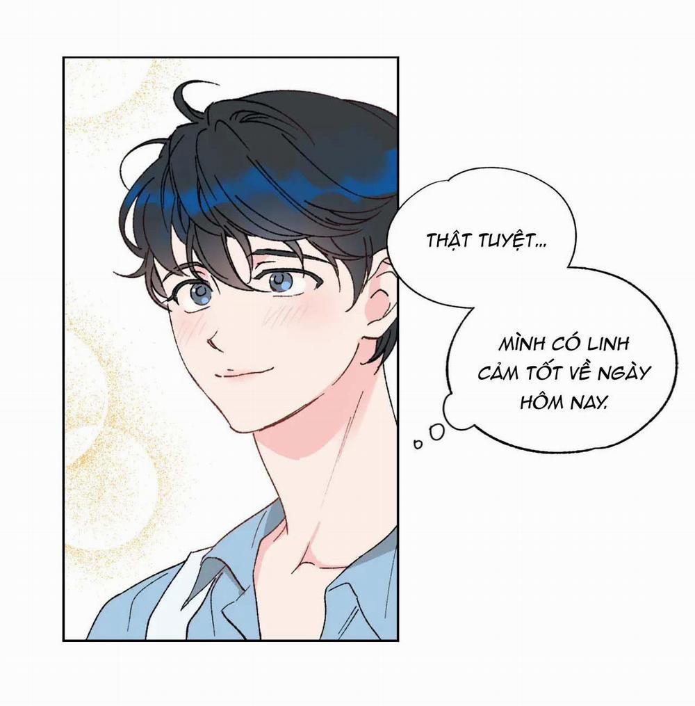 BƯỚC VÀO RẮC RỐI 1 trang 11