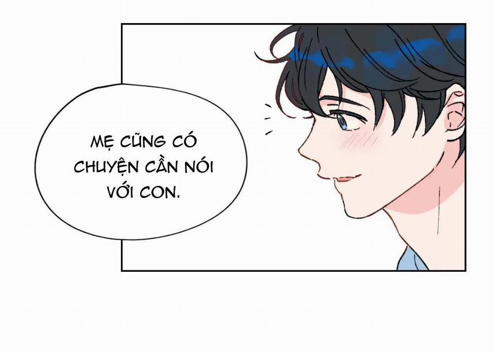 BƯỚC VÀO RẮC RỐI 1 trang 14