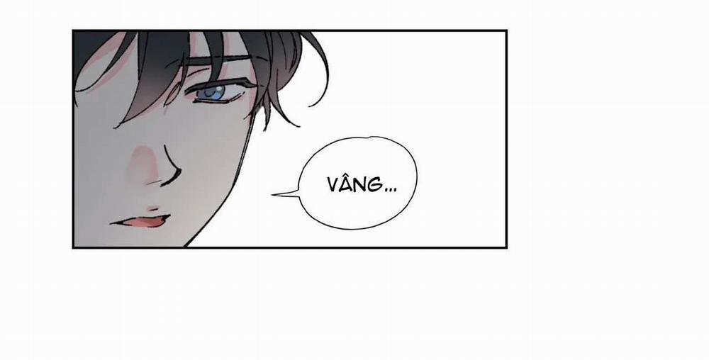 BƯỚC VÀO RẮC RỐI 1 trang 18