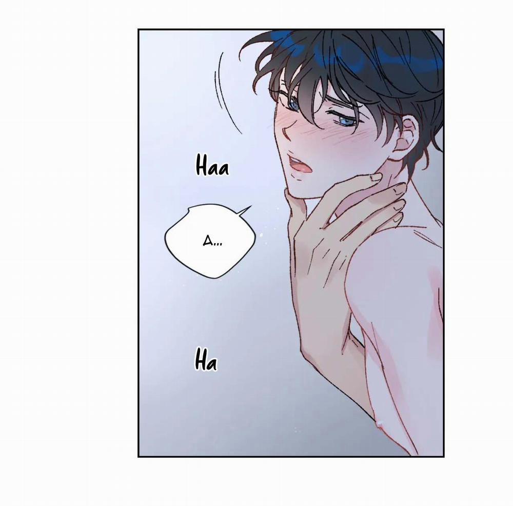 BƯỚC VÀO RẮC RỐI 1 trang 2