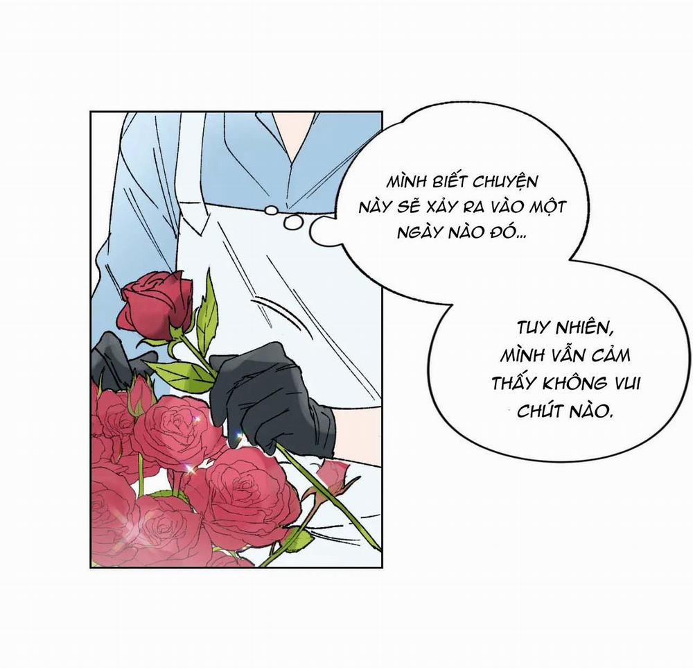 BƯỚC VÀO RẮC RỐI 1 trang 20