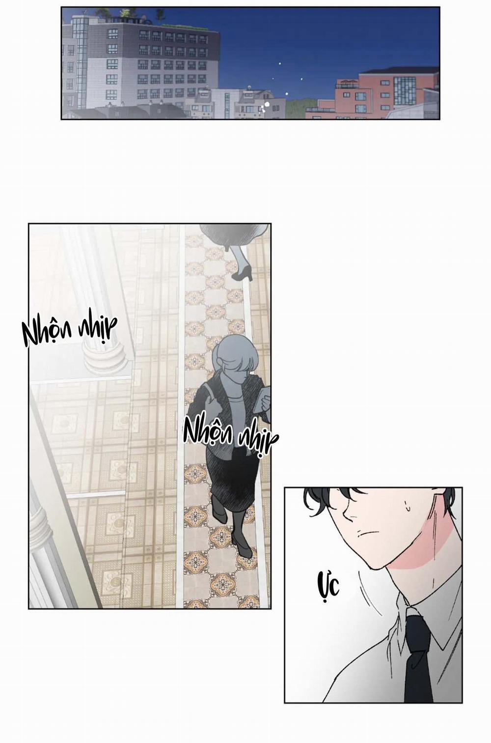 BƯỚC VÀO RẮC RỐI 1 trang 24