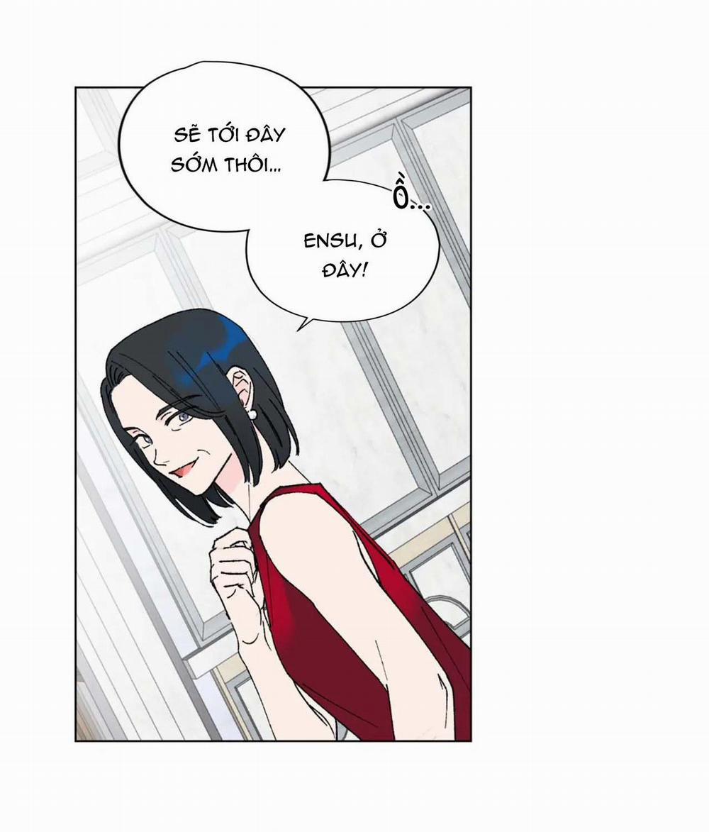 BƯỚC VÀO RẮC RỐI 1 trang 26