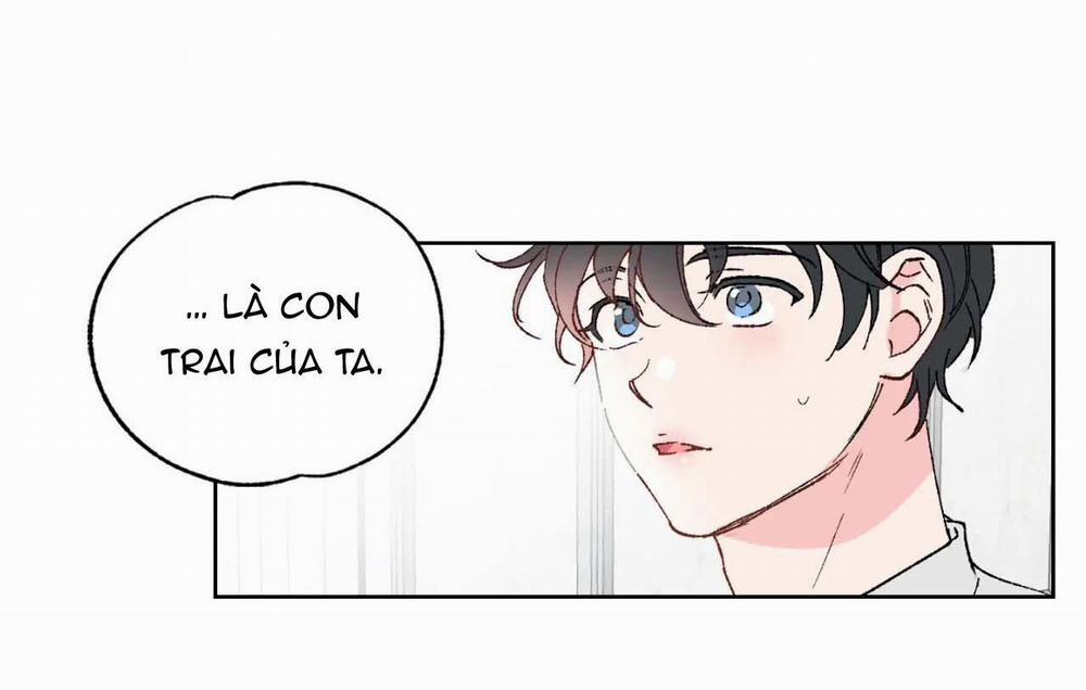 BƯỚC VÀO RẮC RỐI 1 trang 28