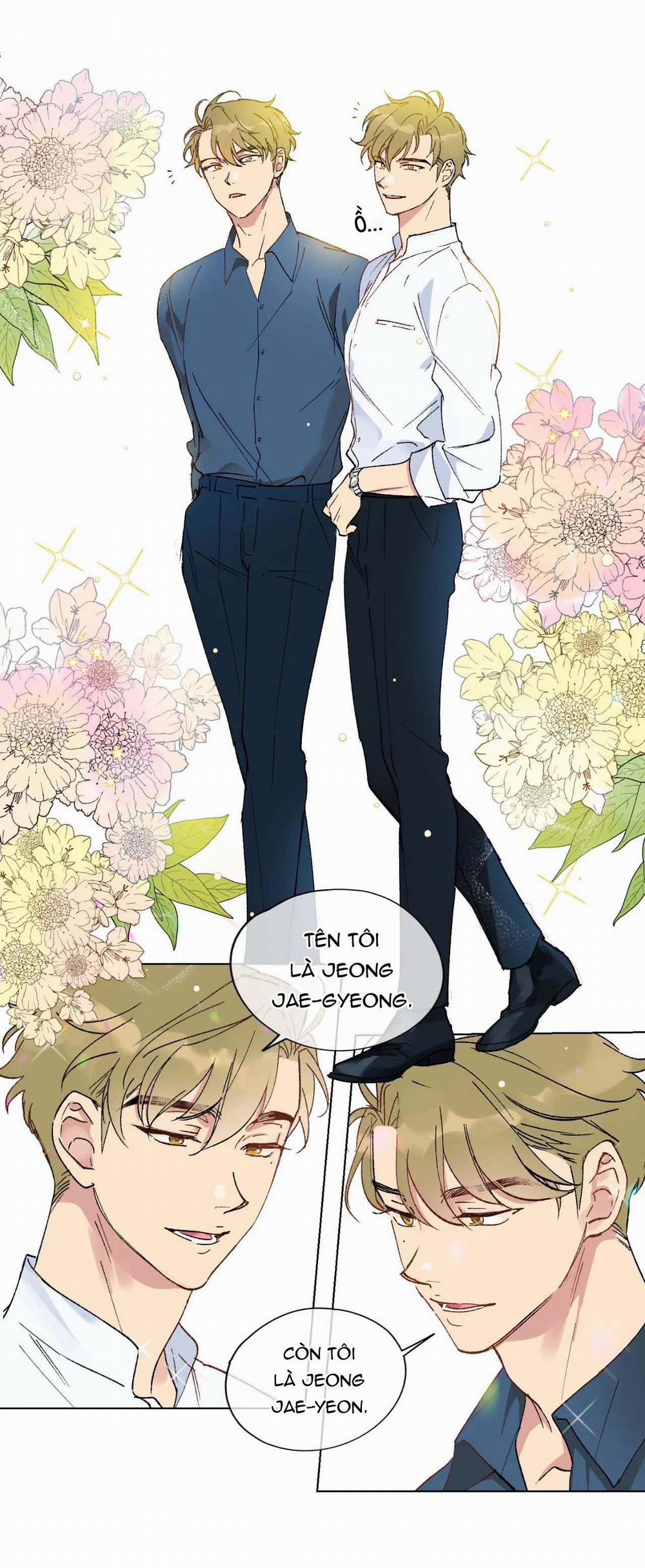 BƯỚC VÀO RẮC RỐI 1 trang 29