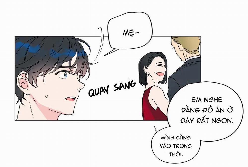 BƯỚC VÀO RẮC RỐI 1 trang 31