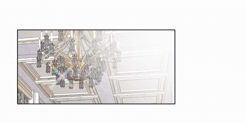 BƯỚC VÀO RẮC RỐI 1 trang 35