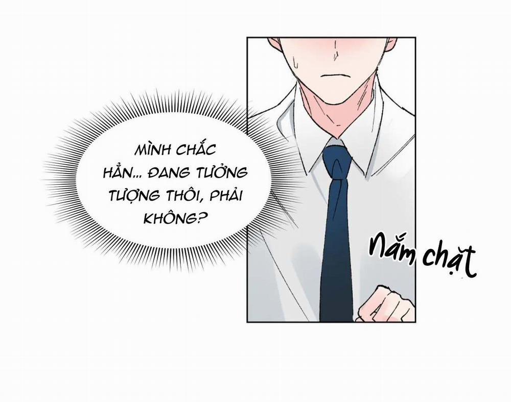 BƯỚC VÀO RẮC RỐI 1 trang 38