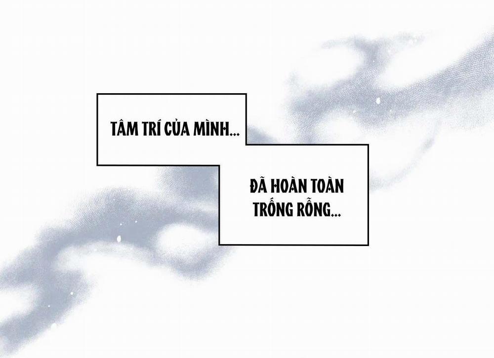 BƯỚC VÀO RẮC RỐI 1 trang 4