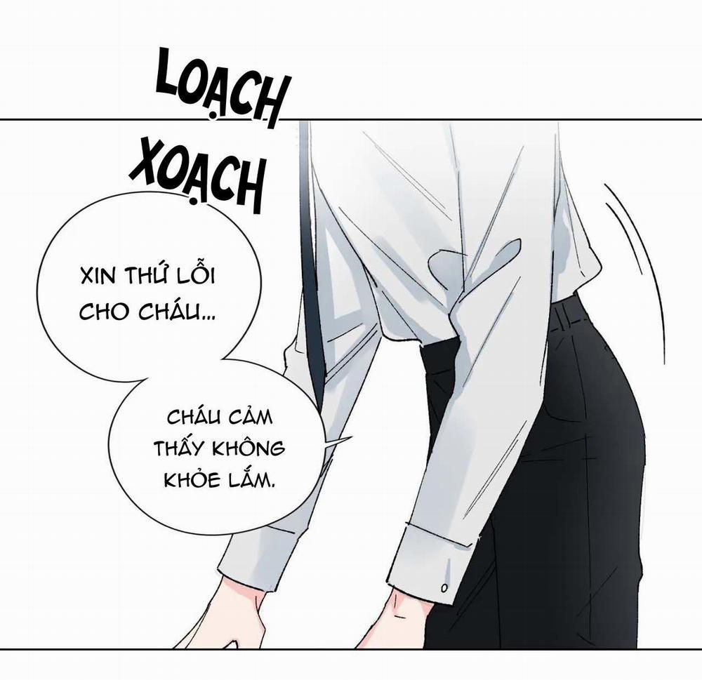 BƯỚC VÀO RẮC RỐI 1 trang 43