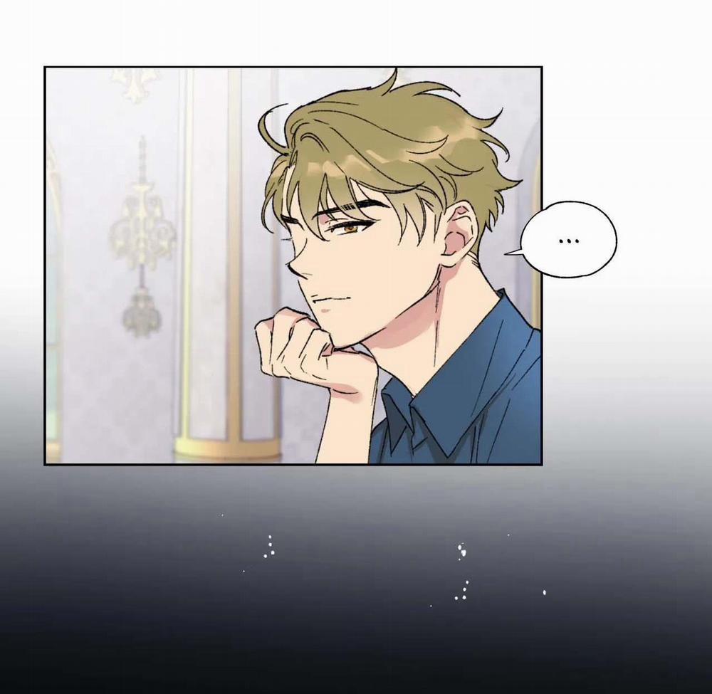 BƯỚC VÀO RẮC RỐI 1 trang 46