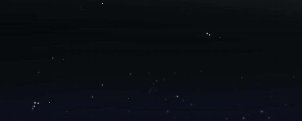 BƯỚC VÀO RẮC RỐI 1 trang 47