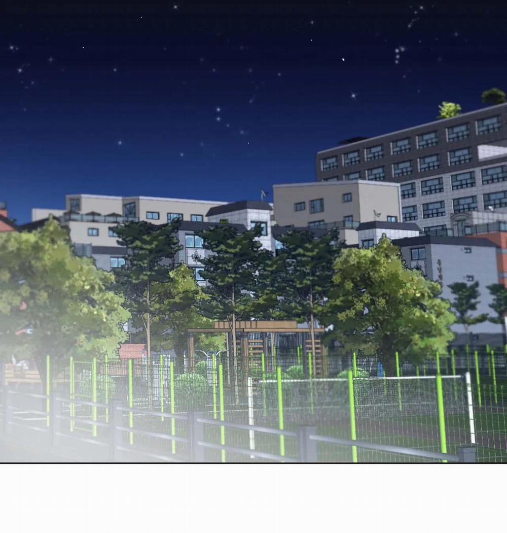 BƯỚC VÀO RẮC RỐI 1 trang 48