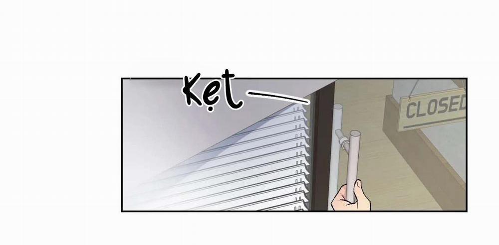 BƯỚC VÀO RẮC RỐI 1 trang 49