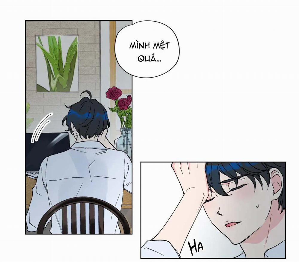 BƯỚC VÀO RẮC RỐI 1 trang 50