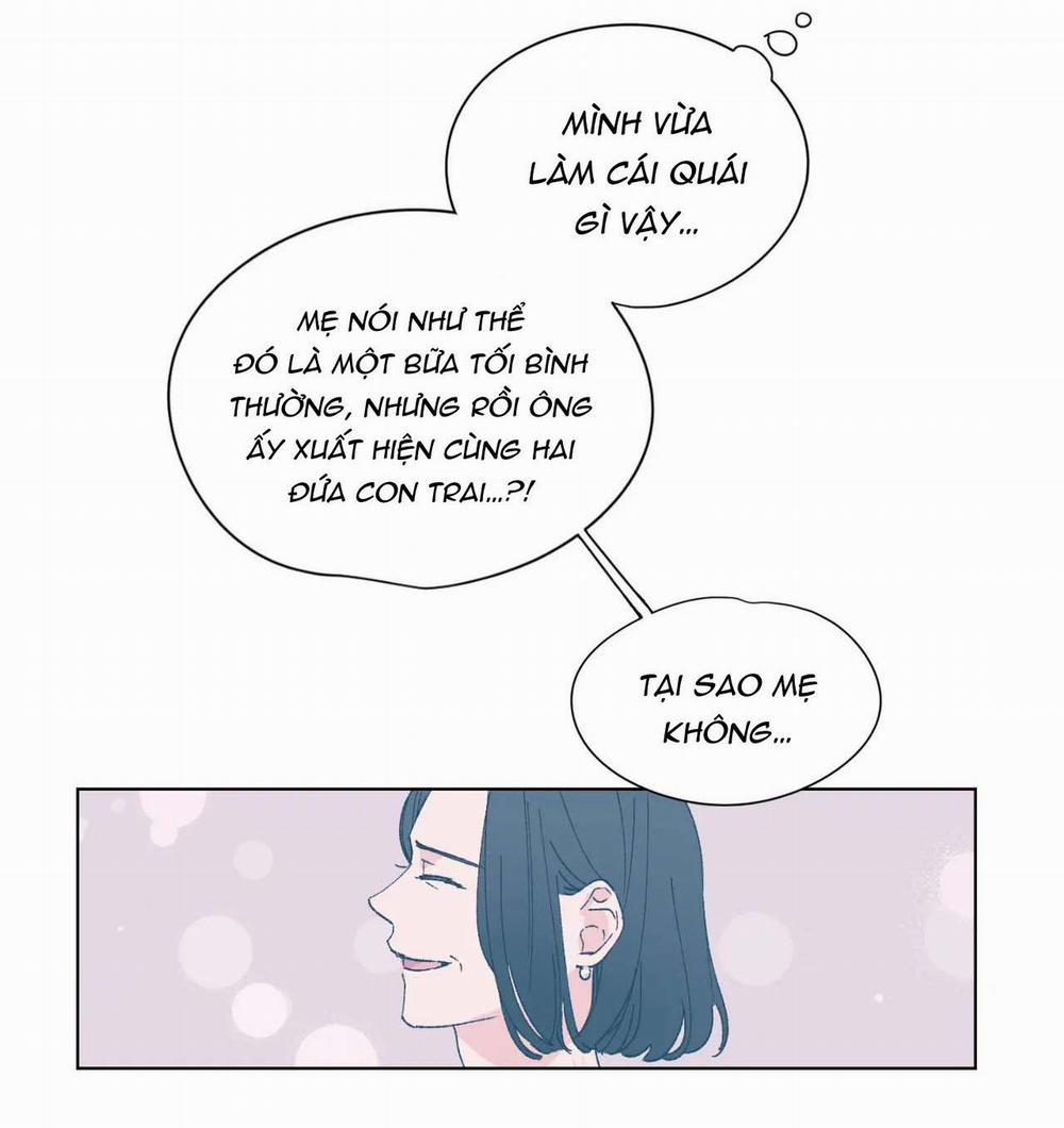 BƯỚC VÀO RẮC RỐI 1 trang 51