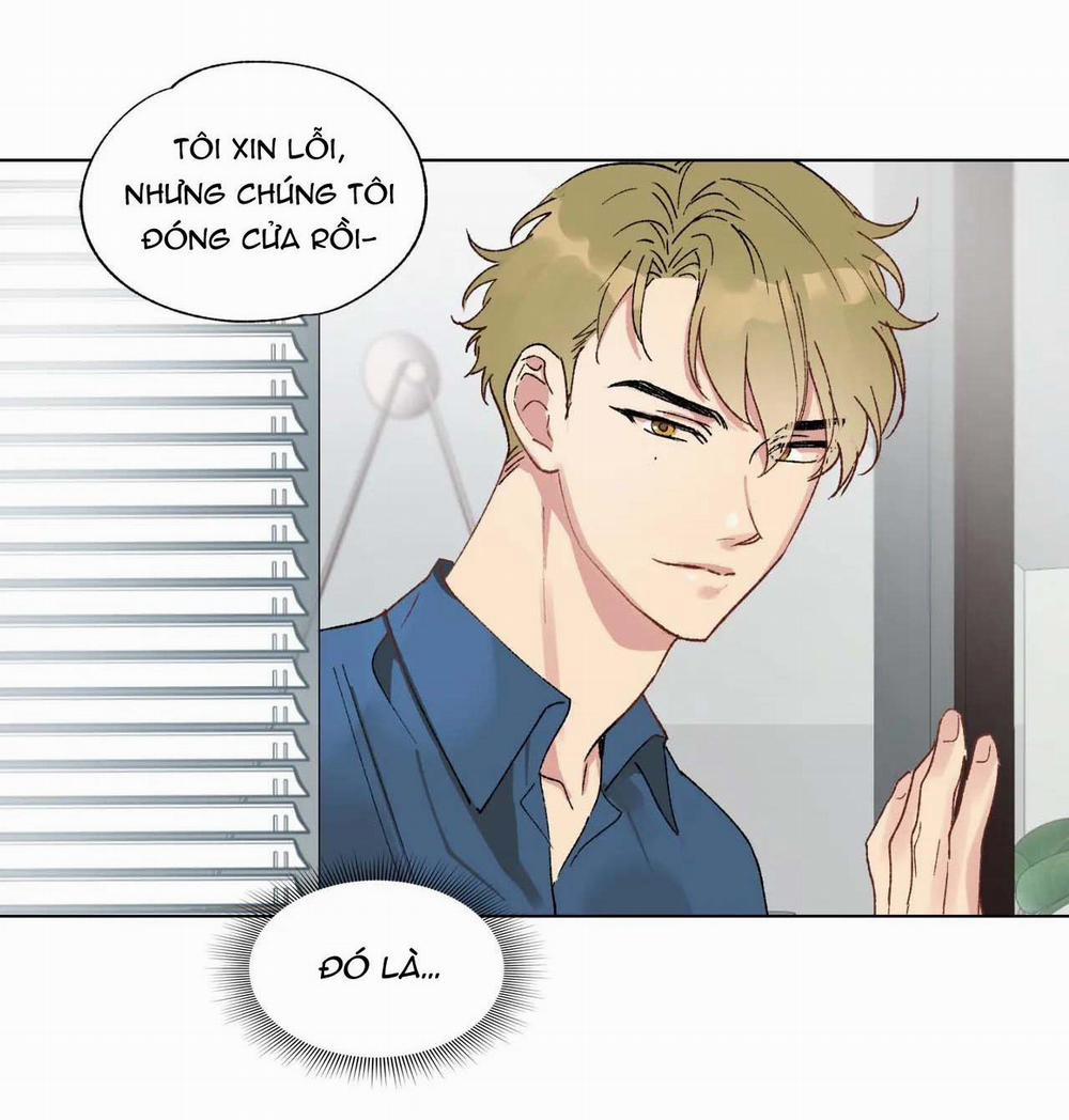 BƯỚC VÀO RẮC RỐI 1 trang 53