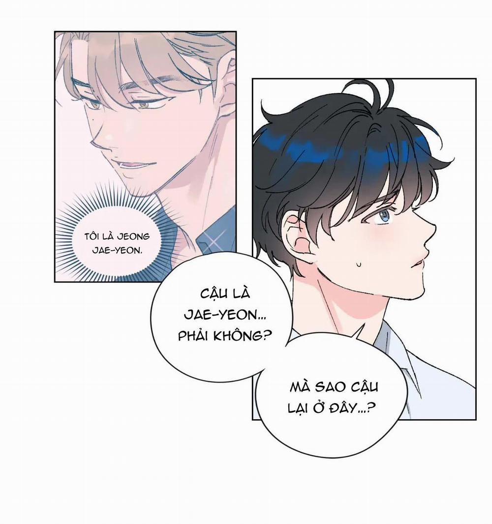 BƯỚC VÀO RẮC RỐI 1 trang 55