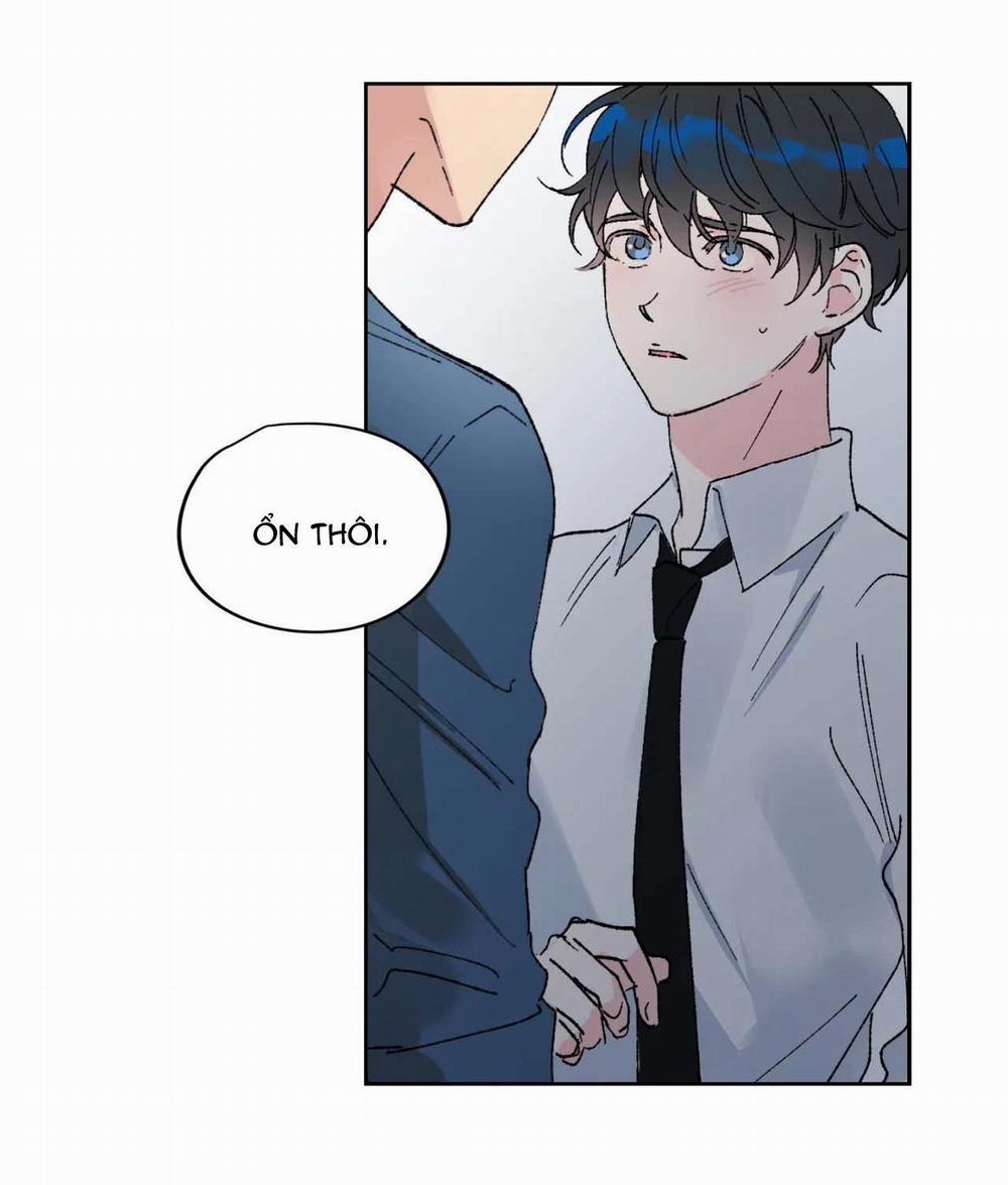 BƯỚC VÀO RẮC RỐI 1 trang 58