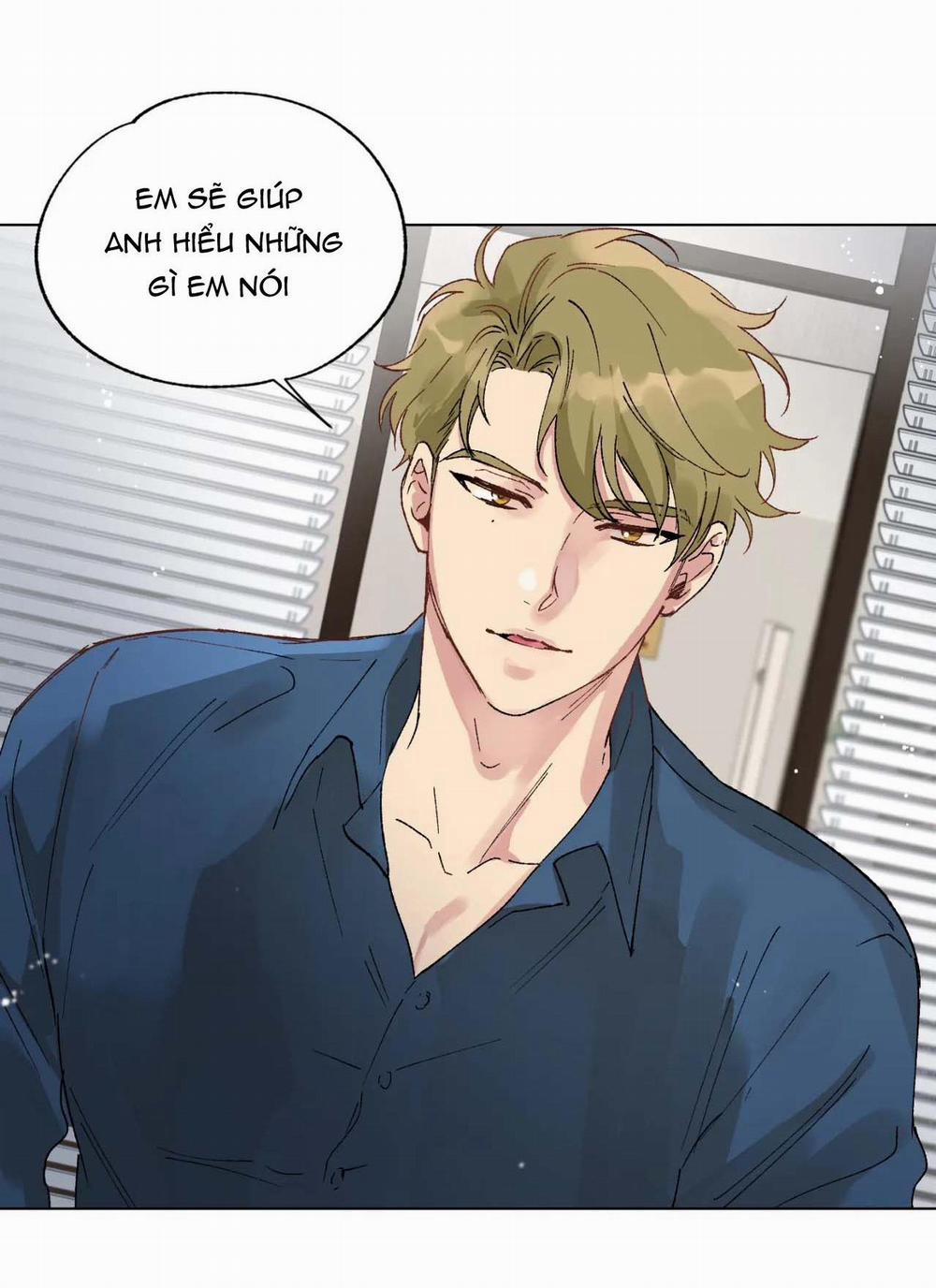 BƯỚC VÀO RẮC RỐI 1 trang 59