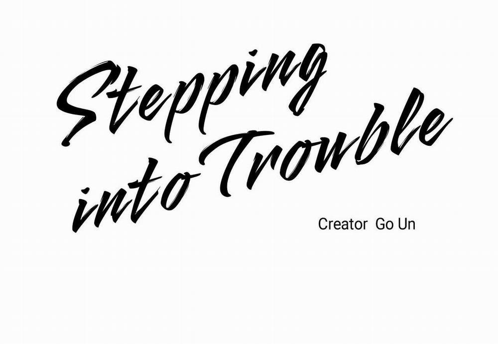 BƯỚC VÀO RẮC RỐI 1 trang 6