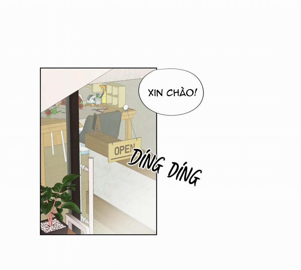 BƯỚC VÀO RẮC RỐI 1 trang 7