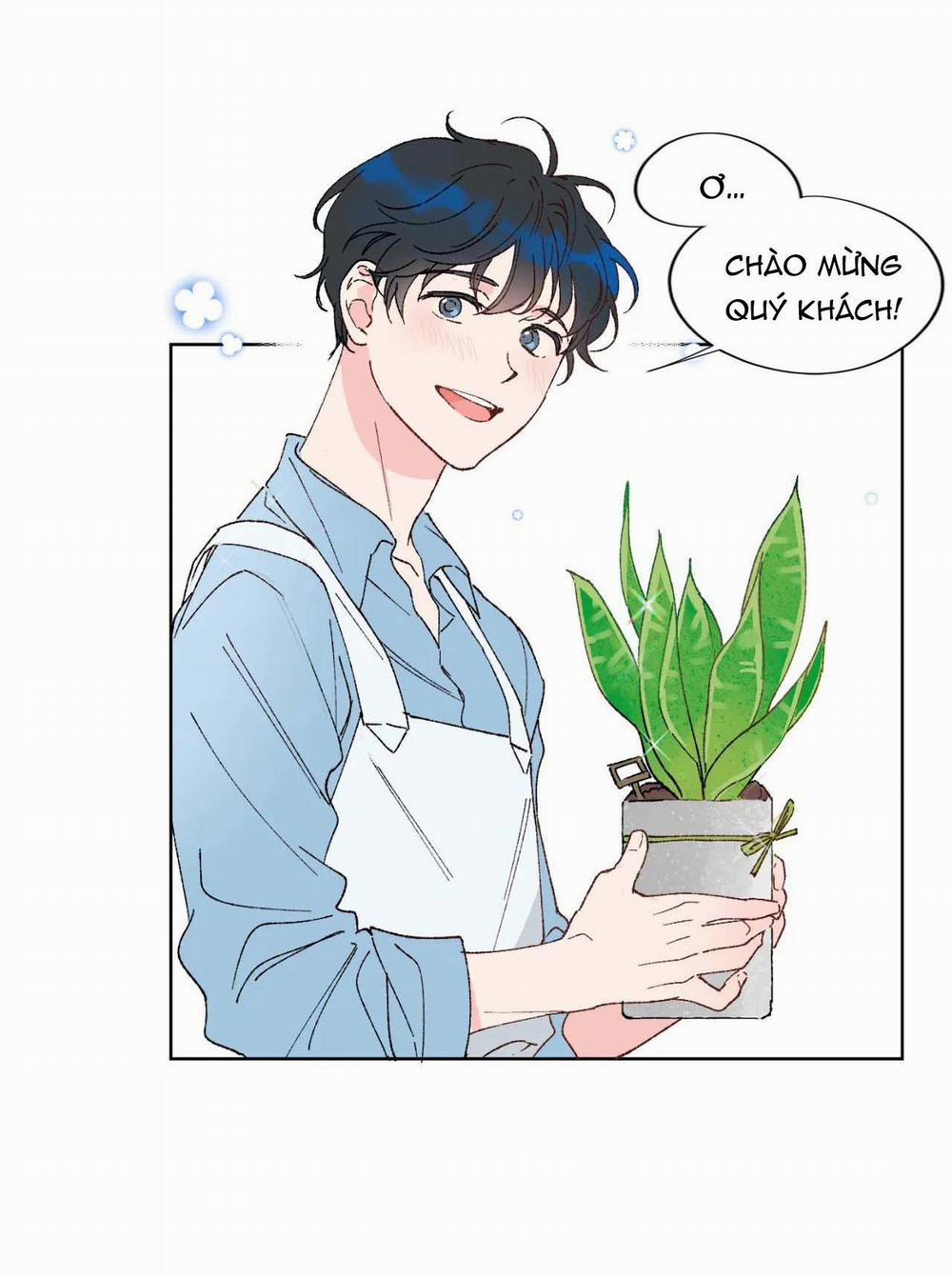 BƯỚC VÀO RẮC RỐI 1 trang 8