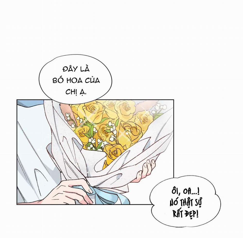 BƯỚC VÀO RẮC RỐI 1 trang 9