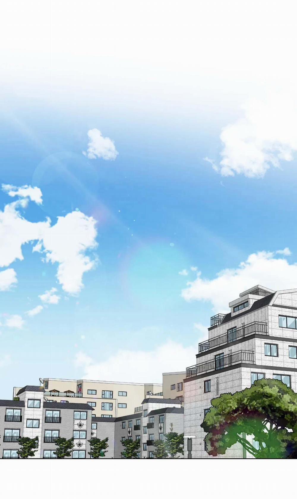 BƯỚC VÀO RẮC RỐI 2 trang 1