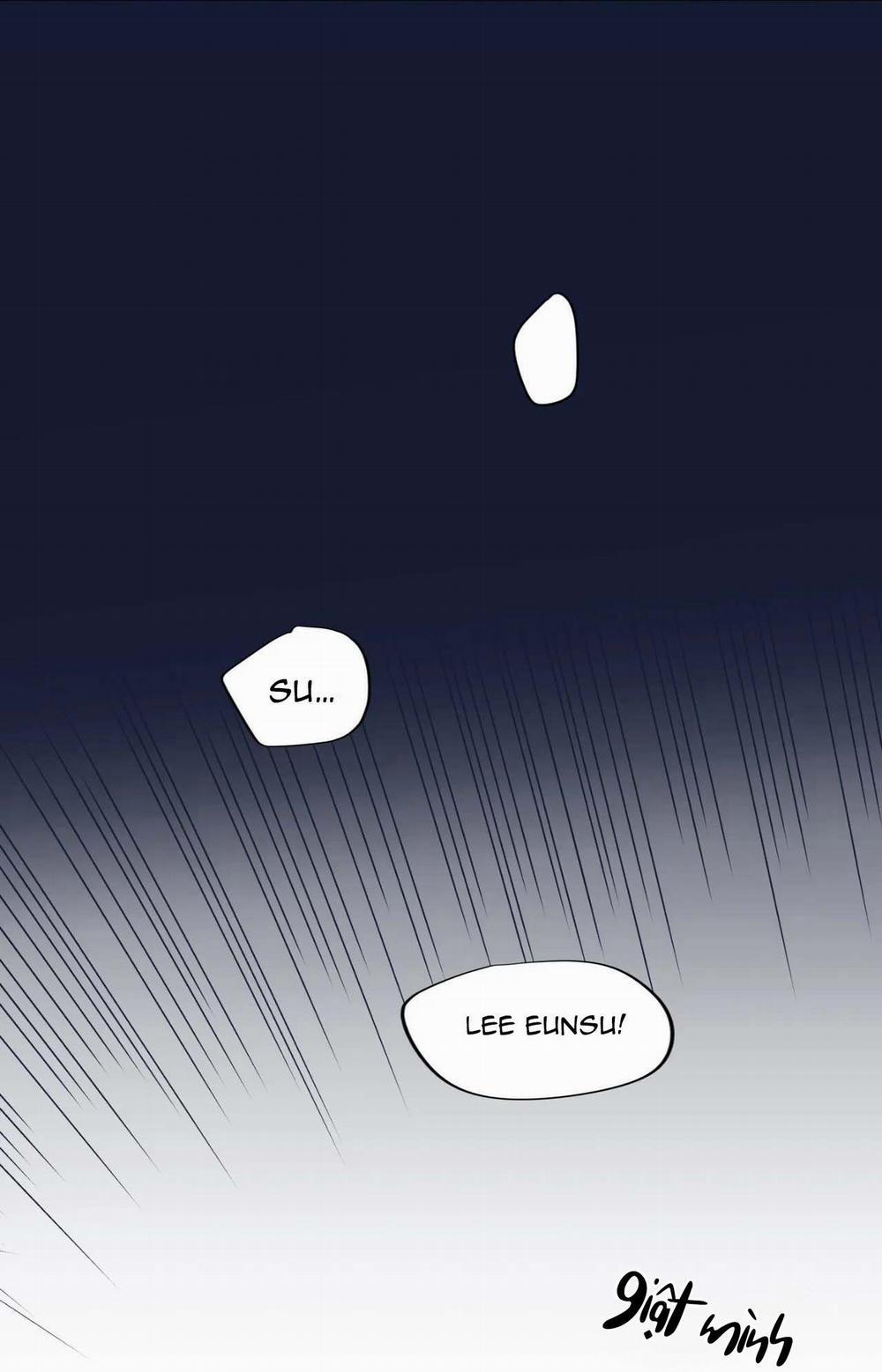 BƯỚC VÀO RẮC RỐI 2 trang 10