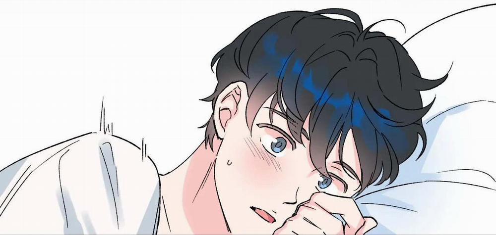 BƯỚC VÀO RẮC RỐI 2 trang 11