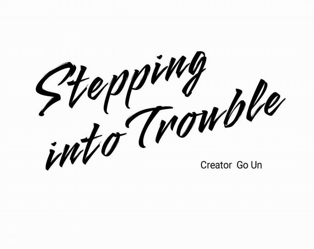 BƯỚC VÀO RẮC RỐI 2 trang 13