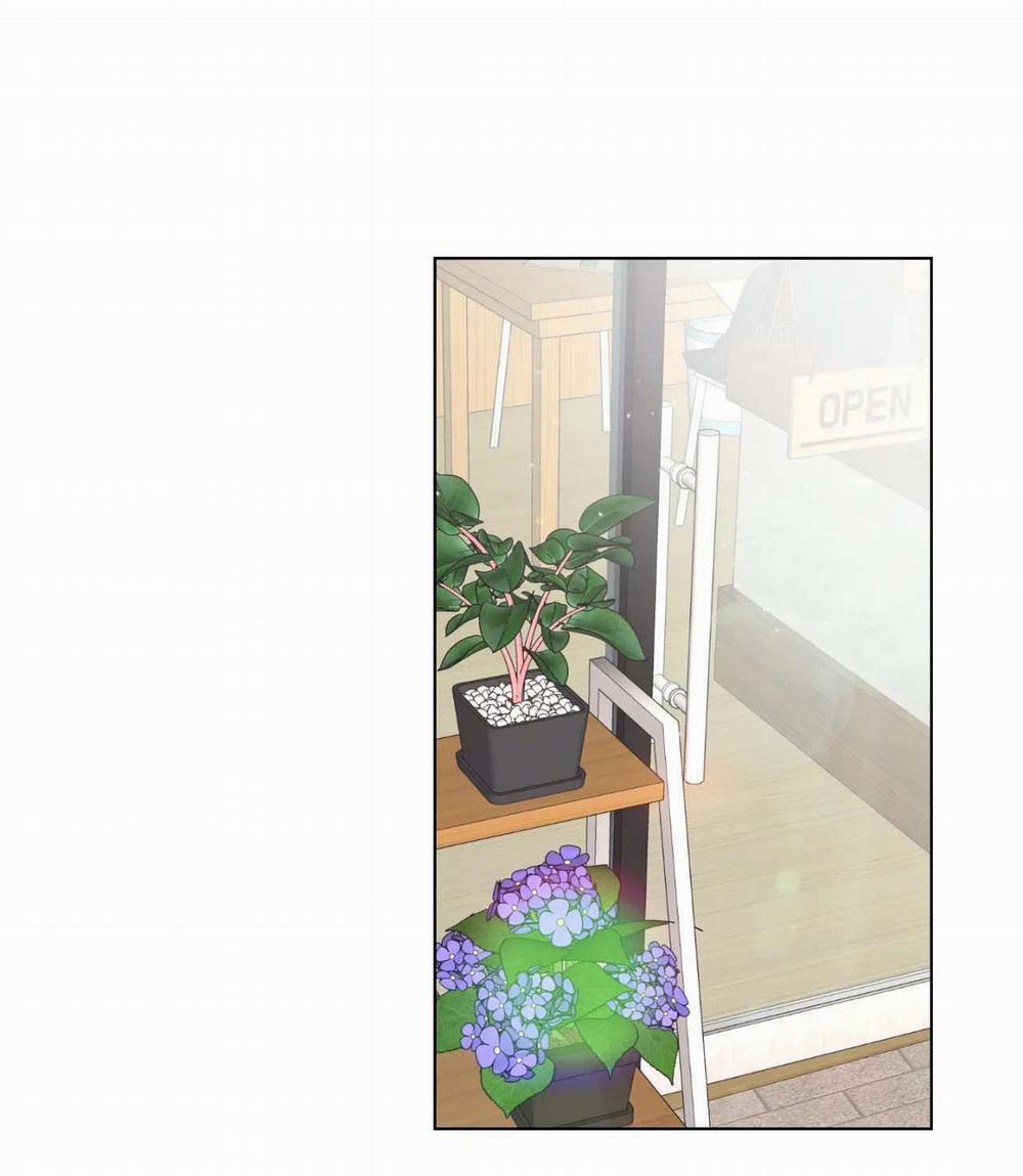 BƯỚC VÀO RẮC RỐI 2 trang 14