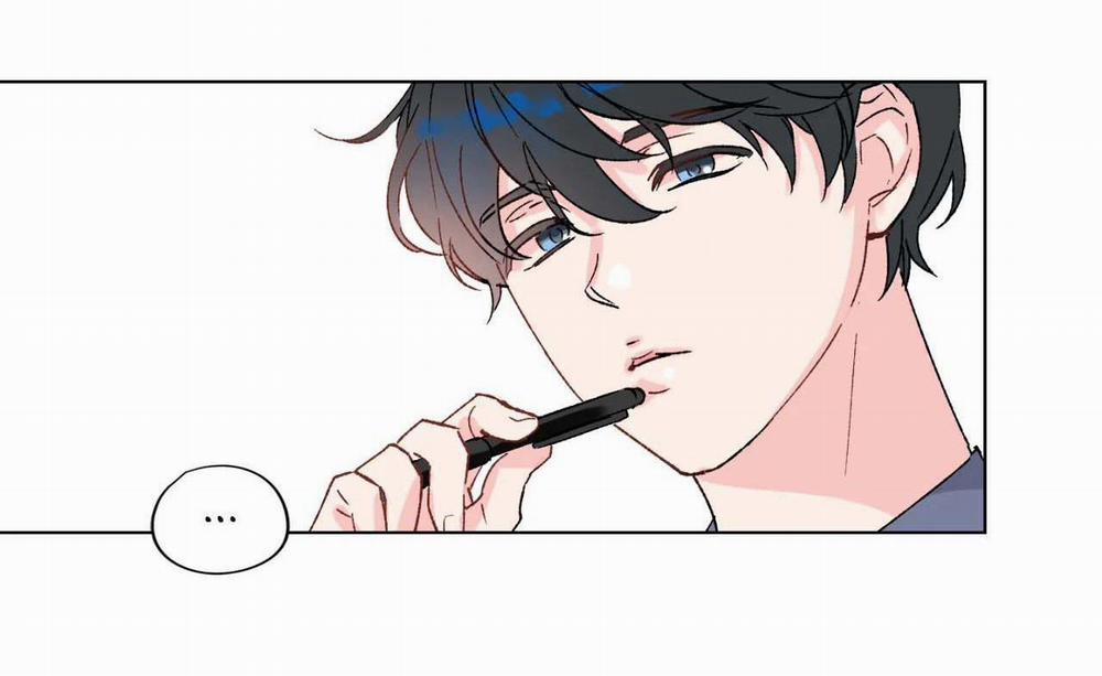 BƯỚC VÀO RẮC RỐI 2 trang 16