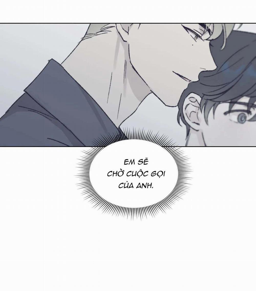 BƯỚC VÀO RẮC RỐI 2 trang 17