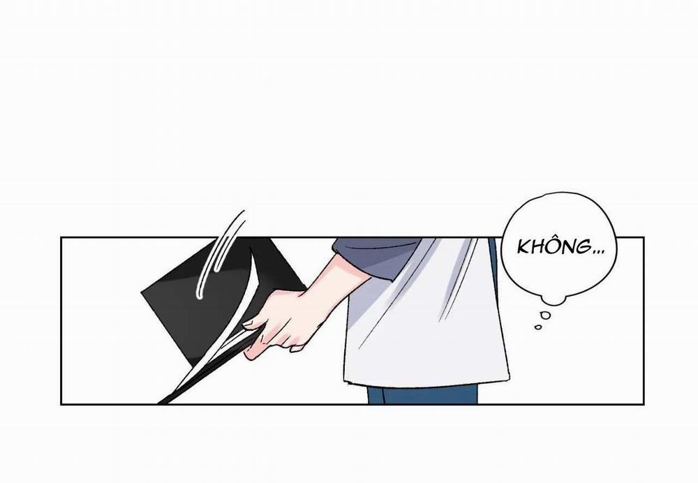 BƯỚC VÀO RẮC RỐI 2 trang 18