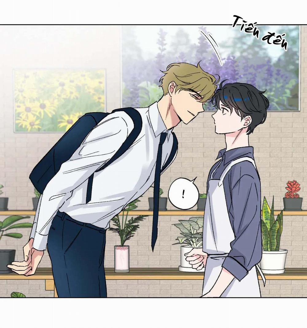 BƯỚC VÀO RẮC RỐI 2 trang 22