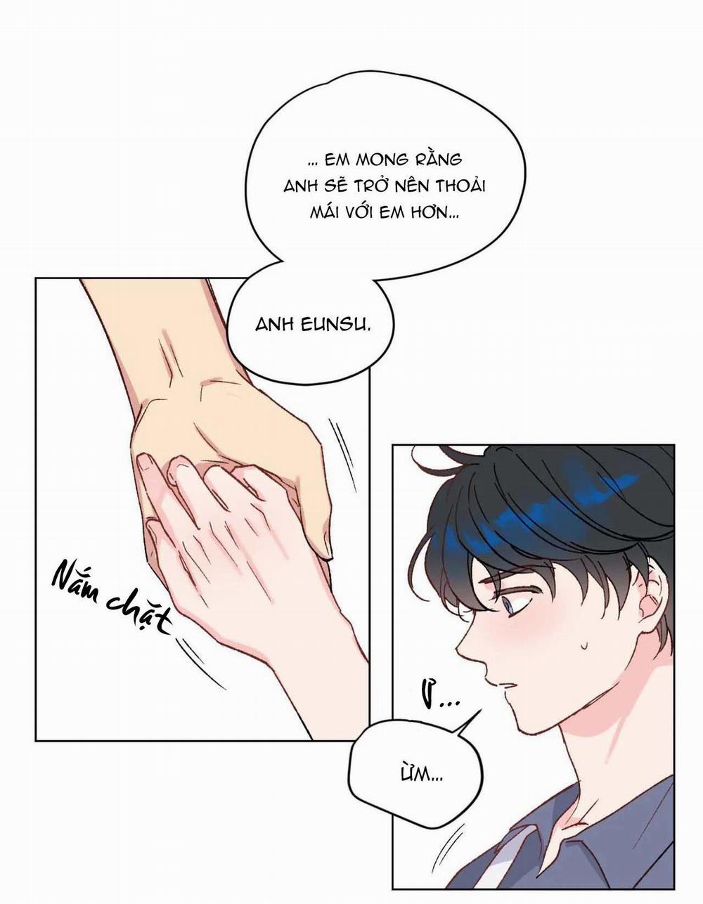 BƯỚC VÀO RẮC RỐI 2 trang 23