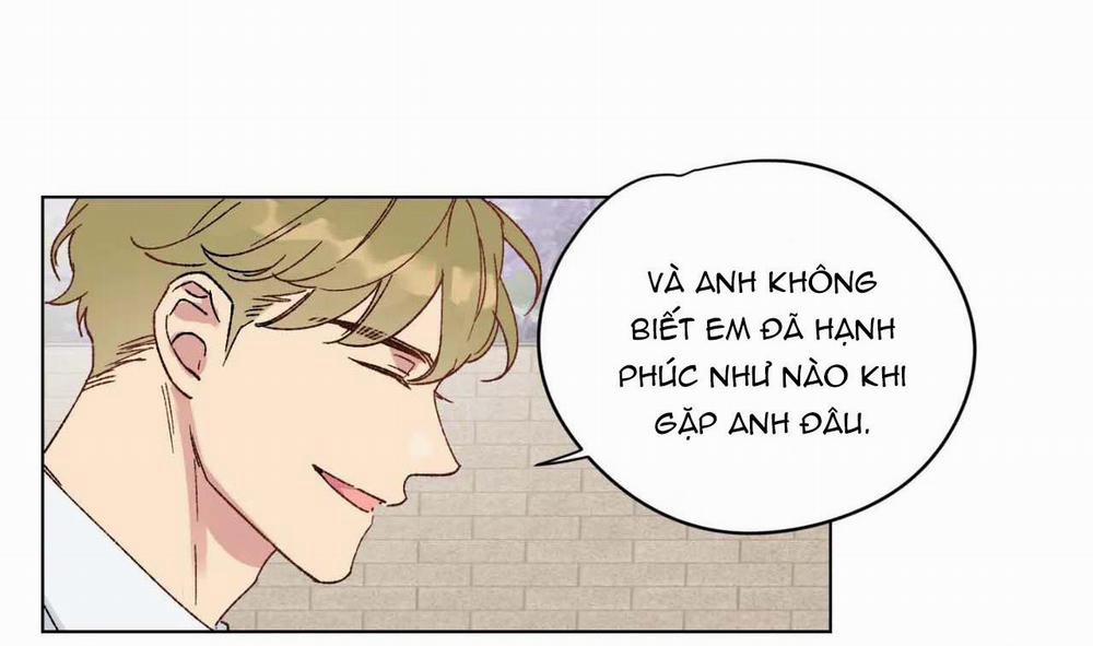 BƯỚC VÀO RẮC RỐI 2 trang 25