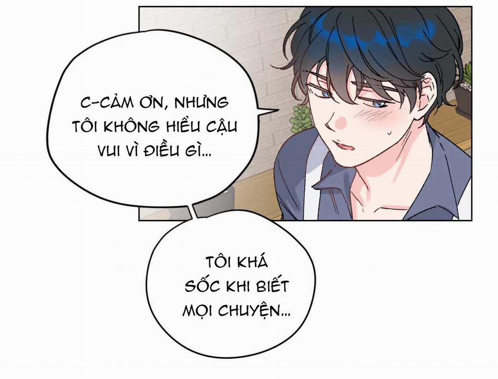 BƯỚC VÀO RẮC RỐI 2 trang 26