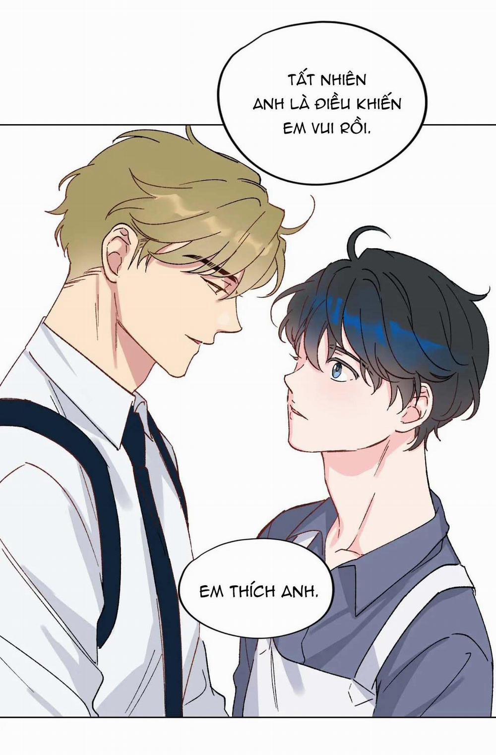 BƯỚC VÀO RẮC RỐI 2 trang 27