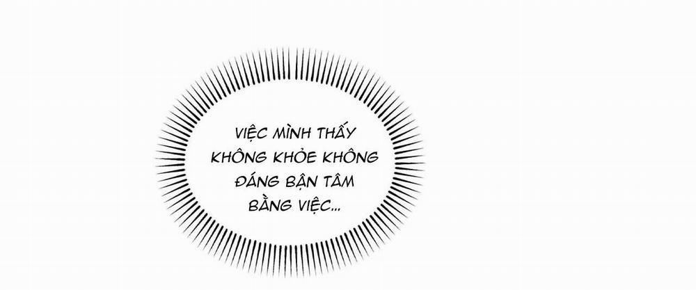 BƯỚC VÀO RẮC RỐI 2 trang 3