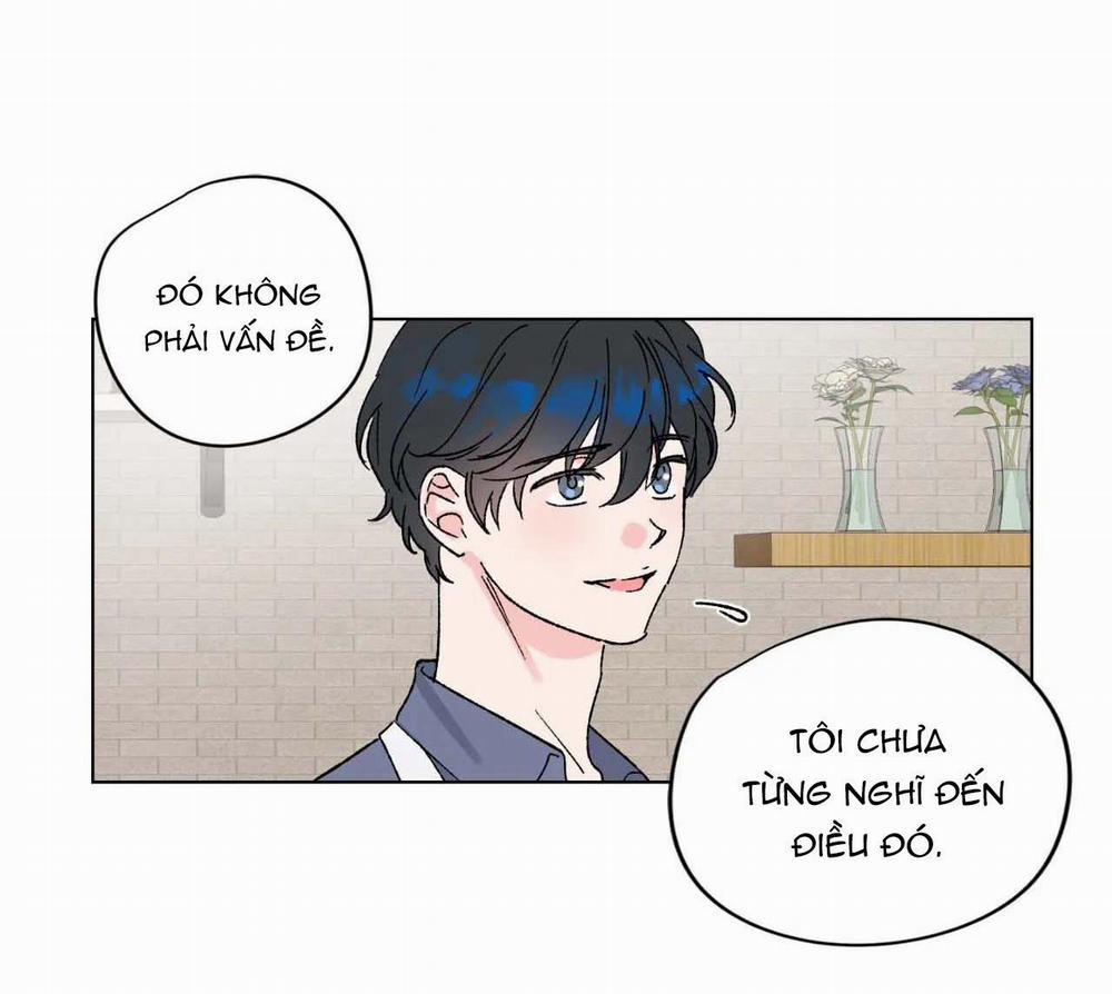 BƯỚC VÀO RẮC RỐI 2 trang 30