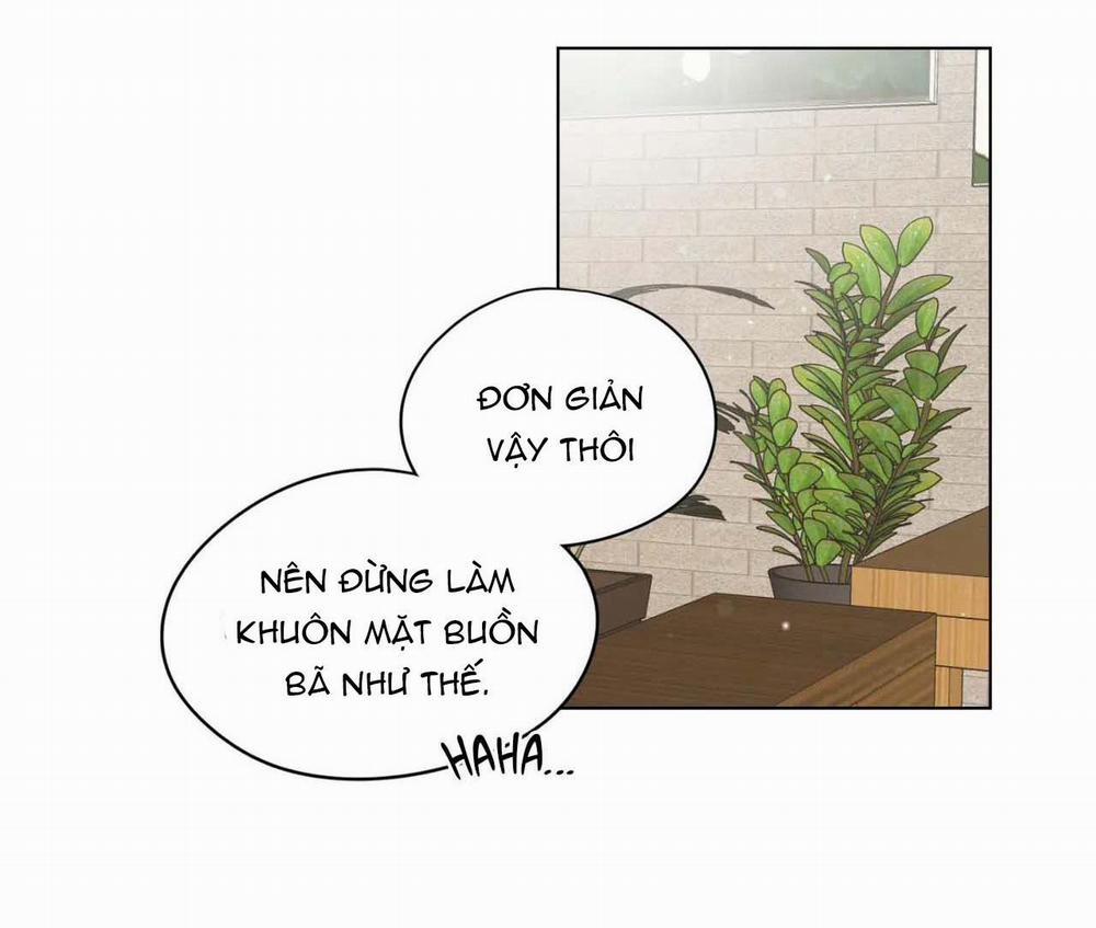 BƯỚC VÀO RẮC RỐI 2 trang 31