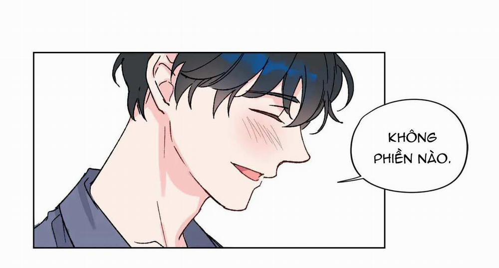 BƯỚC VÀO RẮC RỐI 2 trang 33